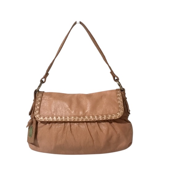 Fendi Handbags - Authentic FENDI Shoulder Bag